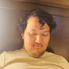 Fundraiser by Linda Cruz : Keep KCSTRONG