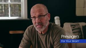 CBS News Bay Area: Afternoon Edition : KPIX : May 2, 2025 12:00pm-12:30pm  PDT : Free Borrow & Streaming : Internet Archive