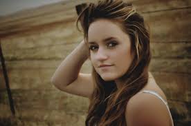 Jordan Metzger Photography