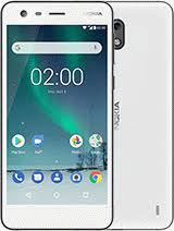 May 10, 2021 · us $2.99/eafree shipping. How To Unlock Nokia 2 By Imei At T T Mobile Metropcs Sprint Cricket Verizon