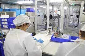 1、此价格供参考。 更多收费和服务详情，详情请致电中国内地客户服务热线 95338。 2、台湾寄往中国内地的特殊包裹品项及价格请按此查询。 始发地或目的地任一方为海外国家: Uydpz3pn6g2nwm