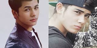 Chandra trlalu mncintai nandini.gk prnh sebut nama dhurdara yg mmberikan dia kturunan n penerus magadha. 10 Potret Siddharth Nigam Aliando Syarief Bak Kembar Beda Negara Portal Berita Terbaru