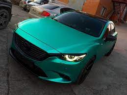 This time its teckwrap emerald green matte chrome. Teckwrap Vch305 Emerald Green Wrapped By Bwrdetailing Check All Colors At Www Teckwrap Com Teckwrap Wrapsuppl Car Paint Colors Car Wrap Green Car
