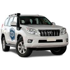 The toyota land cruiser (japanese: Seleziona Auto Toyota Land Cruiser