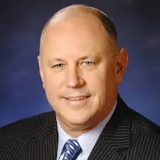Jeffrey Sprecher: Biography, Net Worth, and Career Highlights