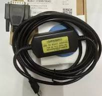 IC690USB901 Programming Cable for GE Fanuc SNP 90 Series PLC, IC690ACC901  USB Version,FAST DELIVERY - AliExpress