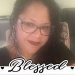 Holly Pantoja's Instagram, Twitter & Facebook