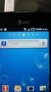 Marketplace, phone manufacturers, carriers, smartphones/pdas, general phone discussion, buy sell trade and general discussions. Unlock Samsung Galaxy S2 Sgh I897 Z3x Crack