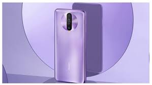 The first google camera 7.2.014 port with pixel 4 astrophotography. Install Google Camera 7 2 For Redmi K30 Gcam Apk 7 2 Gsm Full Info