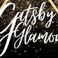 Gatsby Glamour event image