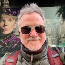 Vincent DiGirolamo, Author at Living New Deal