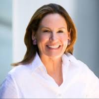 Mariah Morse Email & Phone Number