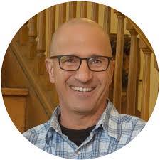 Thomas Bozeman's Instagram, Twitter & Facebook