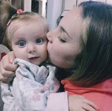 Humor de futbol Argentino