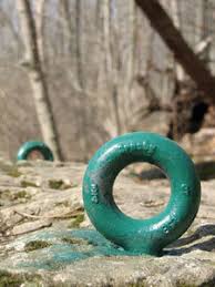 We did not find results for: John Bryan State Park Anchors Br