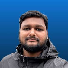 See DevFest Jammu 2023 at Google Developer Groups GDG Jammu