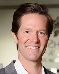 Barton Creek Lending Group