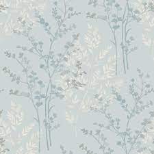 Fern Motif Teal Wallpaper Teal Wallpaper Feature Wall Wallpaper Teal And Grey Wallpaper Lovepik provides 13000+ salted duck egg photos in hd resolution that updates everyday, you can free download for both personal and commerical use. fern motif teal wallpaper teal