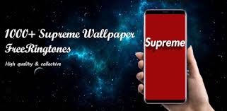 Tons of awesome blue supreme wallpapers to download for free. Supreme Wallpapers Hd 4k Edm Ringtones On Windows Pc Download Free 1 0 1 08082018 Supreme Ringtones Wallpaper Hd Hypebeast Bape Gucci Balenciaga Iphonex Dior Note9