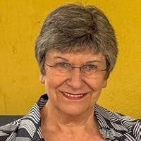 The Shepherd by Frederick Forsyth