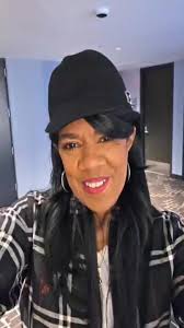 LIFE HAPPENS...when you have good people around you!! Huge shout out to my  dear friend and client @_thebrit Joy Frazier and to my long time friends  and #amazingdesigners @officialmalcolmstaples and @beverleyolivacce and