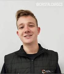 Cristal Car Reparação Automotiva