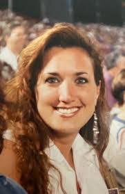 Molly Smiley's Instagram, Twitter & Facebook