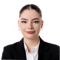 24800+ "Lorie" profiles