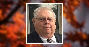 Larry Asa Beckstead Obituary September 11, 2021