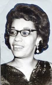 Spectacular Softball Coach and P.E. Teacher Mrs. Steck Strikes CHS