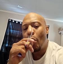 Happy 67th Birthday to Tony Cox. Born March 31, 1957, He is known for his  roles in Bad Santa, Friday, Me, Myself & Irene, Date Movie, Epic Movie,  Disaster Movie, and Leprechaun