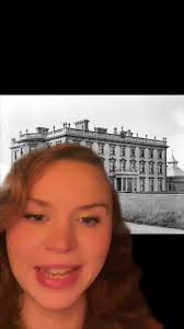 Exploring Loftus Hall: A Paranormal Legend in Ireland