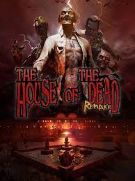 The actors on this list are ranked according to mubi users rating. The House Of The Dead Remake The Wiki Of The Dead Fandom