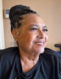 Yovonna Hearns Obituary