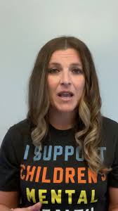 Can you think of someone who always offers a positive response or “silver  lining” when you talk about things that are bothering you? Well, it’s  pretty common for us to want to do this with our friends ...