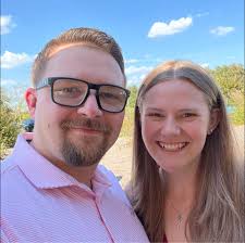 Tax preparation for first-timers can be a bit overwhelming, but there are  several options to consider. Here are a few popular choices