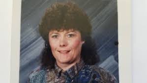 Lisa Filbrun's retirement page!!!