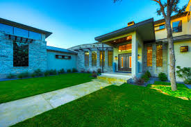 Stadler custom homes list of employees: The Best Residential General Contractors In San Antonio