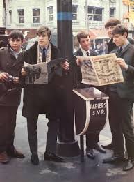 The Animals The House Of The Rising Sun Vinyl The Animals