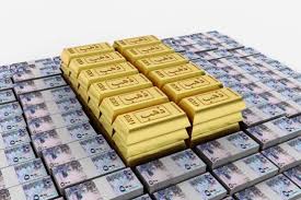 Qatar gold price was started as a local gold price & silver price lookup service, designed to connect people who were either planning to buy or sell gold. Gold Prices In Qatar Plunge Further To Record Low Qatar Is Booming
