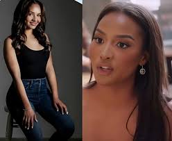 90 Day Fiance Breaking News‎‏