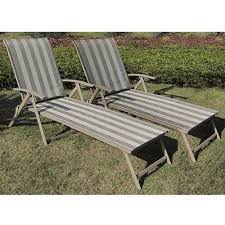 Mainstays Fair Park Sling Folding Chaise Lounge Chair Set Of 2 Multiple Colors Walmart Com Lounge Chair Outdoor Patio Chaise Lounge Folding Lounge Chair