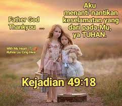 Pin Di My Bible Verses