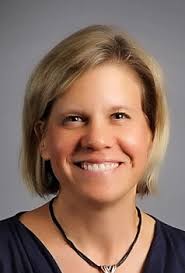 WOMEN CELEBRATING HALL OF FAME