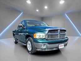 Image result for Timberline Green 2003 Isuzu