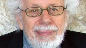 Former Manitoba attorney general, LGBTQ champion Roland Penner dies