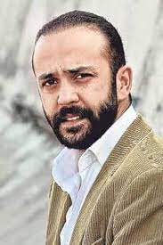 Join facebook to connect with sarp akkaya and others you may know. Sarp Akkaya Top Must Watch Movies Of All Time Online Streaming