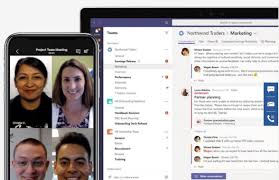 Download microsoft teams for desktop and mobile and get connected across devices on windows, mac, ios, and android. Tips For Microsoft Teams App For Android Apk Download