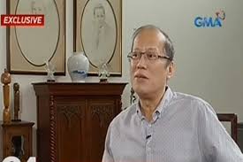 Son, kuya, tito, citizen noy | twuko. Nations Offer Condolences Over Death Of Ex President Noynoy Aquino Gma News Online
