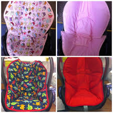 Universal Car Seat Liner Custom Made Girls Or Boys Maxi Cosi Graco Mothercare Maxi Cosi Car Seat Liner Graco